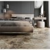Керамограніт Megagres Gph12639 Zircon 60x120 см