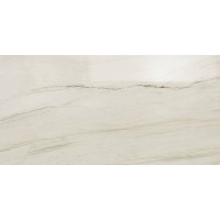 Керамограніт Italgraniti Lux Experience MW05BAL Calacatta Mont Blanc Sq.Lapp 60x120 см