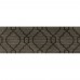 Плитка Italgraniti Lux Experience MW0296I Intreccio Pietra Grey 32x96,2 см