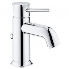 Змішувач для раковини Grohe BauClassic 23161000