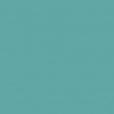 Плитка Lasselsberger Rako Color One Waa19457 Морск.Волна 14,8x14,8 см