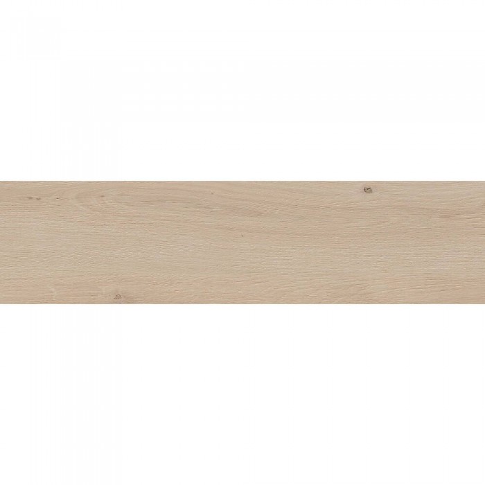 Керамогранит Opoczno Classic Oak CREAM 11×890×221 под дерево