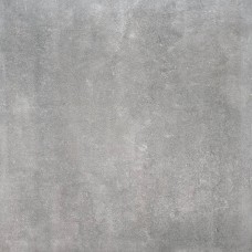 Керамограніт Cerrad Podloga Montego Grafit Rect 79,7x79,7 см