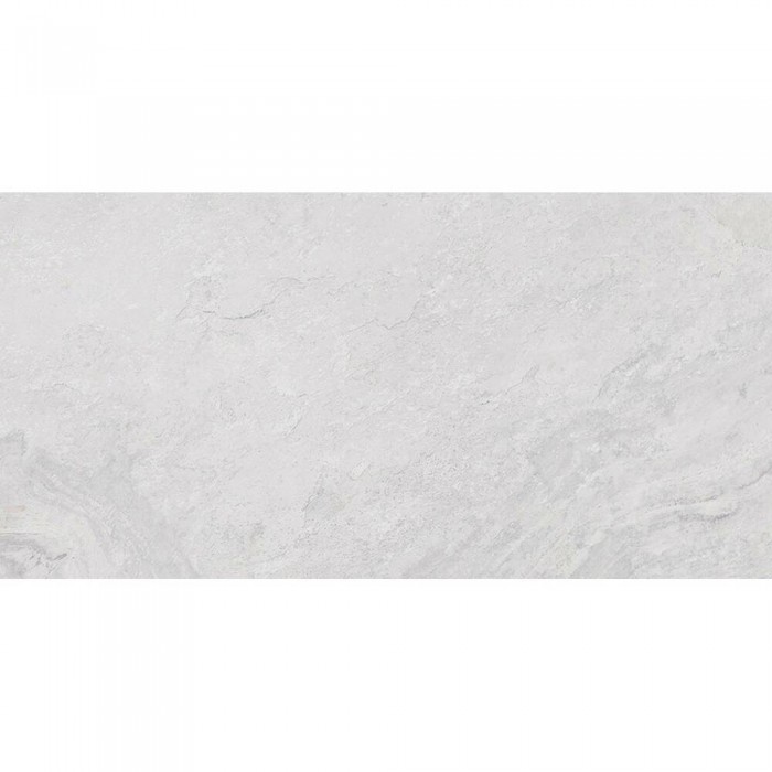 Керамогранит Venis Mirage WHITE 10×800×400