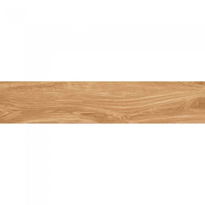 Керамограніт Novabell Awd31Rt Awd Malt Rett 20x120 см