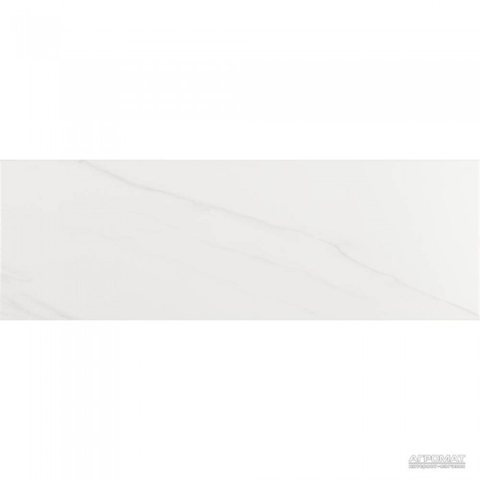 Плитка Pamesa Atka RECT 10×900×300 под мрамор