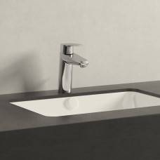 Змішувач для раковини Grohe Eurodisc Cosmopolitan 23448002
