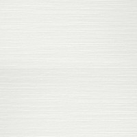Керамограніт La Platera G.P. Shui White 60x60 см