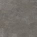Керамогранит Venis Newport DARK GRAY 10×596×596 под бетон