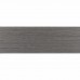 Плитка VENIS Newport AVENUE DARK GRAY 12×1000×333 под бетон