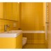 Плитка Lasselsberger Rako Color Two GAA1K142 7×198×198 для пола