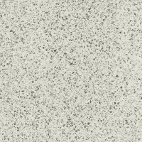 Керамограніт Novabell Imperial Venice Imv-20Rt Sale E Pepe Rett 60x60 см