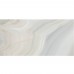 Керамогранит ROBERTO CAVALLI 0558922/P AGATA AZZURRO LAPP 12×1000×500 под камень