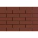 Клинкер Cerrad Burgund ELEWACJA 6×245×65