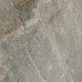 Керамограніт Cicogres Toscana Greige 100x100 см