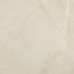 Керамогранит PAMESA GROTTO CREMA RECT (FAM 004/LEVIGLASS RECT) 10×600×600 под мрамор