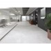Керамограніт Almera Ceramica (Spain) Lorraine White 100x100 см