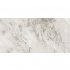 Керамограніт Almera Ceramica-2 Supreme KPG1890143 Cloudy White 90x180 см