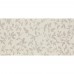 Плитка Lasselsberger Rako Textile WADMB111 7×398×198