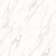Керамограніт Megagres W6P600B  CARRARA 60x60 см