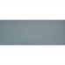 Плитка La Platera Goldstone Teal 35x90 см