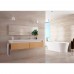 Плитка Pamesa At. Santorini ONDAS CREMA 8×550×333