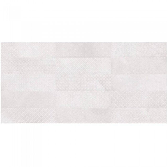 Плитка Opoczno CARLY STRUCTURE 9×600×297