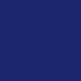 Плитка Lasselsberger Rako Color Two GAA1K555 7×198×198 для пола