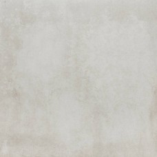 Керамограніт Cerrad Lukka Podloga Lukka Bianco Rect 79,7x79,7 см