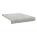 Клинкер EXAGRES Manhattan PELDANO FIOR. ML. GREY ступени 12×330×245