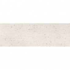 Плитка Ape Ceramica Mobius White Rect 40x120 см