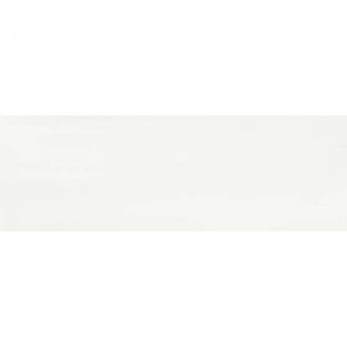 Плитка Imola Play 26W 10×600×200