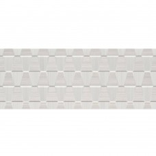 Плитка La Platera Strings Mix Tobler 35x90 см