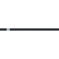 Фриз Opoczno Effecta Glass Silver Border 2,5x60 см