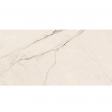 Керамограніт La Faenza Trex3 Trex 12W Lp 60x120 см