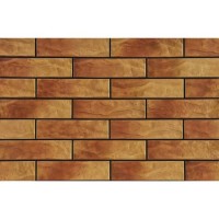 Клінкер Cerrad USA Western Rustico Dakota 6,5x24,5 см