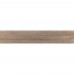 Керамогранит Baldocer Drake CHESNUT RECT 10×1140×200 под дерево