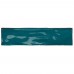 Плитка Peronda H. Pasadena CALIFORNIA GREEN 10×300×75