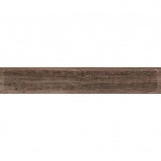 Керамограніт Imola Wood R161T 16x100 см
