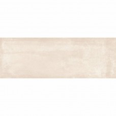 Плитка Ape Ceramica Crea Rose Rect 30x90 см