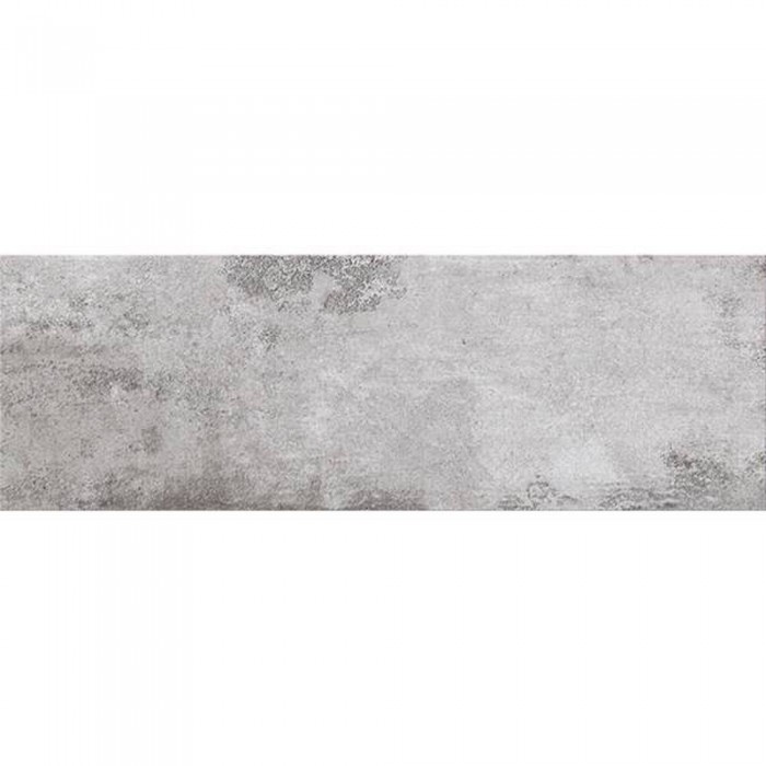 Плитка Cersanit Concrete Style GREY 9×600×200 под бетон