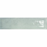 Плитка Bestile Nara Glass 7,5x30 см