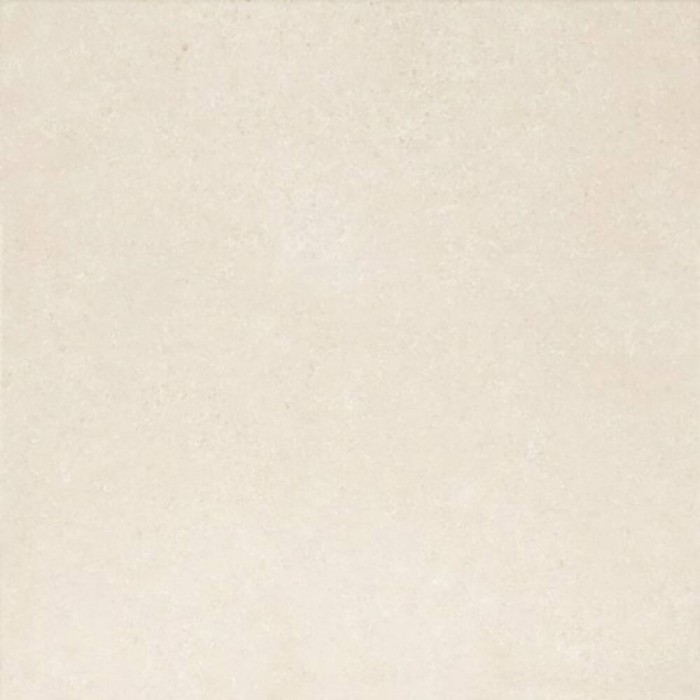 Керамогранит Lasselsberger Rako BASE DAK63431 light beige 10×598×598