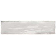 Плитка Peronda H. Pasadena California White 7,5x30 см