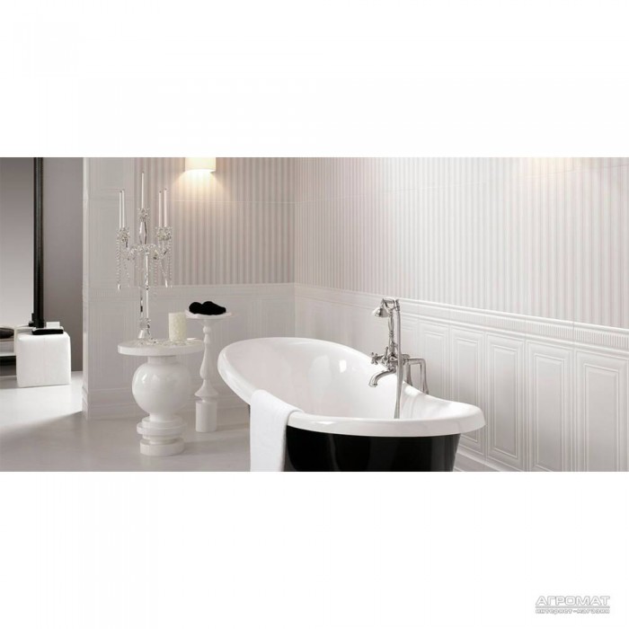 Плитка La Faenza Vendome B.VOSGES B 6×300×100