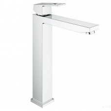 Змішувач для раковини Grohe Eurocube 23406000