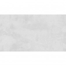 Керамограніт Geotiles Cemento Blanco Rect 30x60 см
