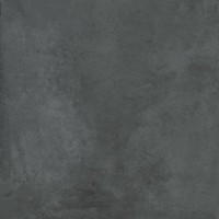 Керамограніт Golden Tile Hygge Темно-Сірий N4П510 60,7x60,7 см