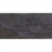 Плитка для пола  Керамогранит Peronda Brass NIGHT/60,7x120,7/L/R 10×1207×607
