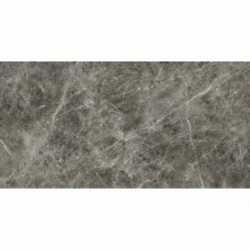 Керамограніт Novabell Imperial Michelangelo Grigio Visone 60x120 см
